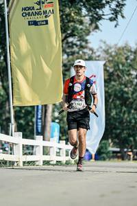 BIB: 
                            <button type="button" onclick="openModal(25933537)" class="btn btn-primary btn-sm float-right btn-popup" data-toggle="modal" data-target=".modal-high-quality">
                        <i class="fas fa-shopping-cart"></i> Add to Cart
                    </button>
                                            <button type="button" onclick="isThisMe(25933537, true)" class="btn btn-success btn-sm float-right btn-popup btn-isme hidden" data-toggle="tooltip" data-placement="bottom" title="นี่คือรูปของคุณใช่ไหม คลิกที่นี่เพื่อเอาเข้าอัลบั้ม">
                        <i class="fas fa-plus"></i> Add to album
                    </button>
                    <button type="button" onclick="isThisMe(25933537, false)" class="btn btn-warning btn-sm float-right btn-popup btn-isnotme hidden">
                        <i class="fas fa-ban"></i> Remove from album
                    </button>